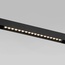 Elektrostandard Slim Magnetic a067377 Встраиваемый светильник 32,6x2,2x4,4 см, Россия - фото 5
