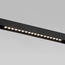 Elektrostandard Slim Magnetic a067377 Встраиваемый светильник 32,6x2,2x4,4 см, Россия - фото 1