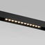 Elektrostandard Slim Magnetic a067376 Встраиваемый светильник 21,9x2,2x4,4 см, Россия - фото 5