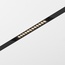 Elektrostandard Slim Magnetic a067376 Встраиваемый светильник 21,9x2,2x4,4 см, Россия - фото 2