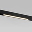 Elektrostandard Slim Magnetic a067372 Встраиваемый светильник 30x2,2x4,4 см, Россия - фото 5