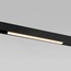 Elektrostandard Slim Magnetic a067372 Встраиваемый светильник 30x2,2x4,4 см, Россия - фото 1