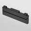 Elektrostandard Slim Magnetic a067371 Потолочный светильник 33x2,3x10,5 см, Россия - фото 2