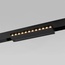 Elektrostandard Slim Magnetic a067370 Потолочный светильник 21,9x2,2x8,7 см, Россия - фото 2