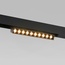 Elektrostandard Slim Magnetic a067370 Потолочный светильник 21,9x2,2x8,7 см, Россия - фото 3