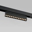 Elektrostandard Slim Magnetic a067370 Потолочный светильник 21,9x2,2x8,7 см, Россия - фото 8