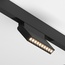 Elektrostandard Slim Magnetic a067370 Потолочный светильник 21,9x2,2x8,7 см, Россия - фото 5