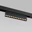 Elektrostandard Slim Magnetic a067370 Потолочный светильник 21,9x2,2x8,7 см, Россия - фото 1