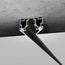 Elektrostandard Slim Magnetic a067412 Трек-система 200x6,2x4,6 см, Россия - фото 5