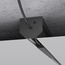 Elektrostandard Slim Magnetic a067412 Трек-система 200x6,2x4,6 см, Россия - фото 2