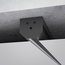 Elektrostandard Slim Magnetic a067412 Трек-система 200x6,2x4,6 см, Россия - фото 4