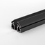 Elektrostandard Slim Magnetic a067412 Трек-система 200x6,2x4,6 см, Россия - фото 3