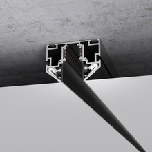 Elektrostandard Slim Magnetic a067412 Трек-система 200x6,2x4,6 см, Россия - фото 1 - фото 1