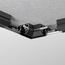 Elektrostandard Slim Magnetic a067414 Комплектующее для светильников 10x10x4,7 см, Россия - фото 2