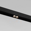 Elektrostandard Smally a061365 Встраиваемый светильник 4,2x2,2 см, Россия - фото 3