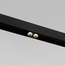Elektrostandard Smally a061365 Встраиваемый светильник 4,2x2,2 см, Россия - фото 1