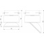 Elektrostandard Smooth a062874 Трековый светильник 10,6x9x9 см, Россия - фото 6