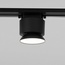 Elektrostandard Smooth a062874 Трековый светильник 10,6x9x9 см, Россия - фото 2