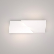 Elektrostandard Snip 40106/LED Светильник 24x7 см, Россия - фото 1 - фото 3