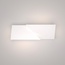 Elektrostandard Snip 40106/LED Светильник 24x7 см, Россия - фото 3