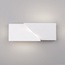 Elektrostandard Snip 40106/LED Светильник 24x7 см, Россия - фото 2