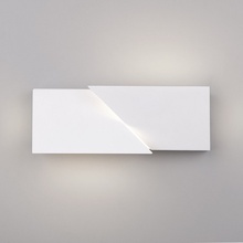 Elektrostandard Snip 40106/LED Светильник 24x7 см, Россия - фото 1 - фото 2