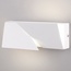 Elektrostandard Snip 40106/LED Светильник 24x7 см, Россия - фото 1