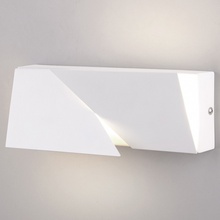 Elektrostandard Snip 40106/LED Светильник 24x7 см, Россия - фото 1 - фото 1