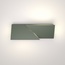 Elektrostandard Snip 40106/LED-2 Светильник 24x7 см, Россия - фото 2