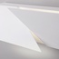 Elektrostandard Snip 40107/LED Светильник 48x7 см, Россия - фото 4