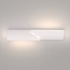 Elektrostandard Snip 40107/LED Светильник 48x7 см, Россия - фото 2