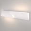 Elektrostandard Snip 40107/LED Светильник 48x7 см, Россия - фото 1