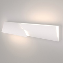Elektrostandard Snip 40107/LED Светильник 48x7 см, Россия - фото 1 - фото 1