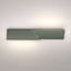 Elektrostandard Snip 40107/LED-2 Светильник 48x7 см, Россия - фото 2
