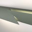 Elektrostandard Snip 40107/LED-2 Светильник 48x7 см, Россия - фото 4