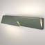 Elektrostandard Snip 40107/LED-2 Светильник 48x7 см, Россия - фото 1