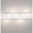 Elektrostandard Snip a058286 Светильник 48x9 см, Россия - фото 2