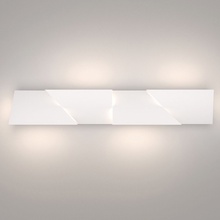 Elektrostandard Snip a058286 Светильник 48x9 см, Россия - фото 1 - фото 2