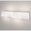 Elektrostandard Snip a058286 Светильник 48x9 см, Россия - фото 1