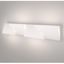 Elektrostandard Snip a058286 Светильник 48x9 см, Россия - фото 1 - фото 1