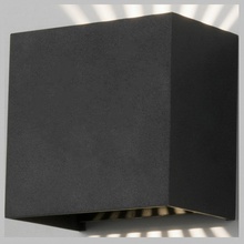 Elektrostandard Sole 35149/D Светильник 10x9,5 см, Россия - фото 1 - фото 1