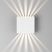 Elektrostandard Sole 35149/D-2 Светильник 10x9,5 см, Россия - фото 1 - фото 3