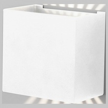 Elektrostandard Sole 35149/D-2 Светильник 10x9,5 см, Россия - фото 1 - фото 1