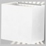 Elektrostandard Sole 35149/D-2 Светильник 10x9,5 см, Россия - фото 1