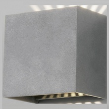 Elektrostandard Sole 35149/D-3 Светильник 10x9,5 см, Россия - фото 1 - фото 1