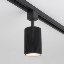 Elektrostandard Spike a048158 Светильник 10x6,7x18,5 см, Россия - фото 1 - фото 3