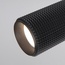 Elektrostandard Spike a048158 Светильник 10x6,7x18,5 см, Россия - фото 4