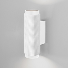 Elektrostandard Spike a050115 Светильник 10x6 см, Россия - фото 1 - фото 1