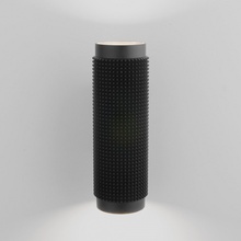 Elektrostandard Spike a050116 Светильник 10x6 см, Россия - фото 1 - фото 2