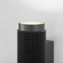 Elektrostandard Spike a050116 Светильник 10x6 см, Россия - фото 1 - фото 3